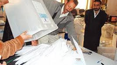 «سواسية» الإخواني يدفع بـ 5 آلاف مراقب في الاستفتاء على الدستور