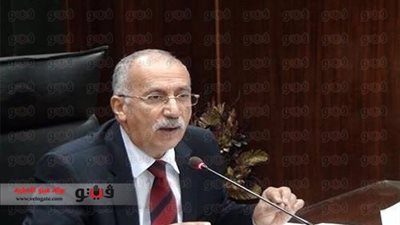 إنتاج 27 ألف طن أسمدة عضوية من قش الأرز بالدقهلية