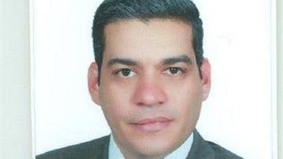 «الكبير»: خاطبنا المجالس التصديرية للمشاركة في الملتقى التجارى الأول