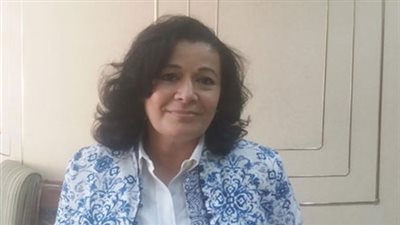 التضامن تدرب الشباب على تنفيذ المشروعات تحت شعار «مهنتي مستقبلي»