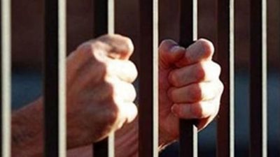 حبس قاتل والدة صديقه بعد حملها منه سفاحا 4 أيام على ذمة التحقيقات بالمرج