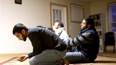 تعرف على الأدعية المستحبة في العشر الأوائل من ذي الحجة