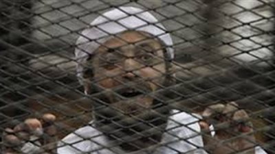 غدًا.. محاكمة حبارة بـ«مذبحة رفح الثانية»