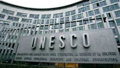 المغرب ترصد «الإحصائيات الثقافية في البلدان العربية»