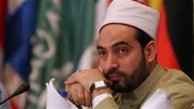 تأجيل دعوى منع ظهور سالم عبد الجليل في الإعلام لـ١٩ نوفمبر