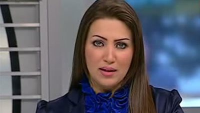 إيمان عز الدين: العيد في الإسكندرية له مذاق خاص