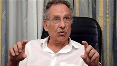 حمزة: تركيا تنتج ونحن نستهلك