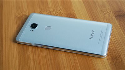 3 هواتف ذكية بسعر أقل من 4000 جنيه بإمكانيات جيدة