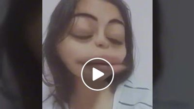 بالفيديو.. رد فعل الأم المصرية عند رفض ابنتها العريس