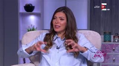 بالفيديو.. نصائح يجب اتباعها عند شراء «اللانش بوكس» لتجنب السرطان