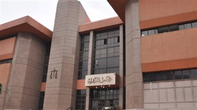 تأجيل دعوى إسقاط الجنسية عن المصري المكرم في إسرائيل لـ ٢٤ ديسمبر