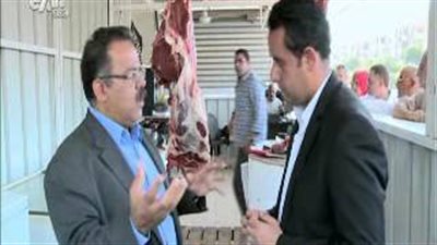 بالفيديو.. مواطنون ضد الغلاء: حملة مقاطعة اللحمة حققت نتائج إيجابية