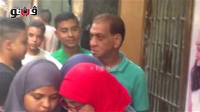 أحمد السبكي يتفقد دور عرض «أهواك» و«عيال حريفة» بوسط البلد