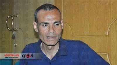 «الطرق الصوفية»: يجب مساندة الجيش لتحقيق أهداف ثورتي «يناير ويونيو»