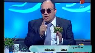 بالفيديو.. مبروك عطية: أكل «الفشة والكرشة» جهاد في سبيل الله