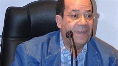 «الغرفة التجارية» تستعين بالمخابز للدعوة للتصويت بـ«نعم» على الدستور