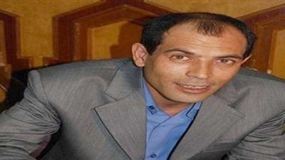 الحرة للتغيير السلمي تشارك في المراقبة الشعبية على الاستفتاء