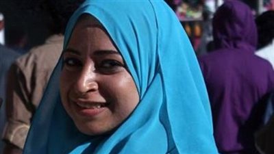 إطلاع الدفاع على قرار نقل الجلسات لمعهد الأمناء في «مقتل ميادة أشرف»