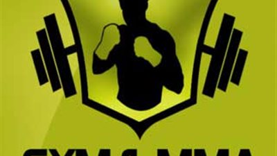 تطبيق «gym and mma» للحصول على حياة صحية