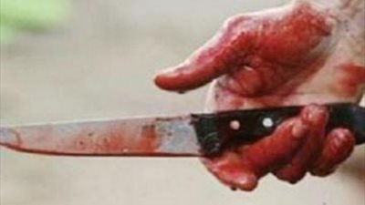 عاطل يقتل سائقًا لأولوية الحصول على الخبز بشبرا الخيمة