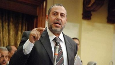 القوى السياسية بالقليوبية: تدشين اتحاد للصحفيين خطوة للنهوض بالإعلام