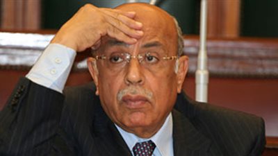 مفيد شهاب: دستور مصر الجديد أنصف التعليم