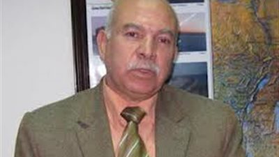 عز الدين يطالب بتشديد الحراسة على الوزراء والشخصيات العامة