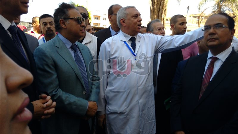 فيتو