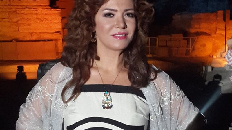 فيتو