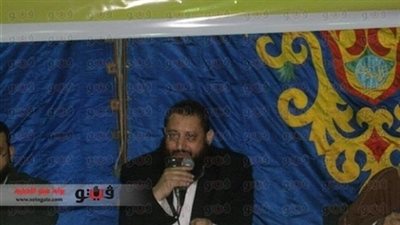 أمين حزب الوطن: غرامة عدم المشاركة في الاستفتاء وسيلة ضغط