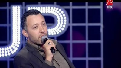 تأجيل الحلقة الثالثة من عروض «أراب أيدول» بسبب العيد