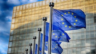 كبير خبراء أوربا: البنوك المركزية ستجد صعوبة في رفع أسعار الفائدة