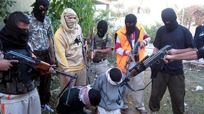 الدريني: القاعدة لا تستطيع اغتيال مبارك أو مرسى