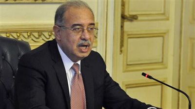 العمالة المؤقتة باب مفتوح في وجه الحكومة.. «تقرير»