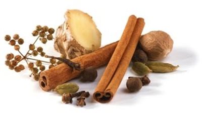 بالفيديو.. «التوابل السحرية» لمرضى السكرى في العيد