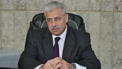 نجاة محافظ نينوى من محاولة اغتيال بعبوة ناسفة