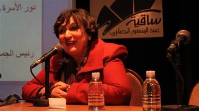 الديب: 67% احتكار بالأسواق يتطلب مراجعة قانون المنافسة