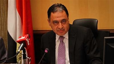 الافتتاح التجريبي لمستشفى التأمين الصحي بالقليوبية.. السبت