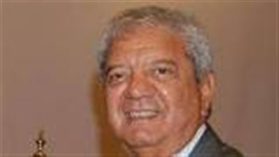 «هليوبوليس» يهنئ أسرة ألعاب القوى على نتائج بطولة القاهرة