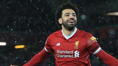 بعد ترشيحه لأفضل مهاجم.. مسيرة محمد صلاح في دوري أبطال أوروبا