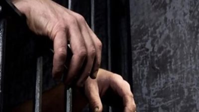 التفاصيل الكاملة للتحقيق مع المتهم بقتل والدة صديقه لحملها منه سفاحا.. المتهم: أقمت معها علاقة غير شرعية منذ 6 أشهر.. كانت تستضيفني بملابس خليعة.. هددتني بالفضيحة بعد الحمل.. وقررت التخلص منها