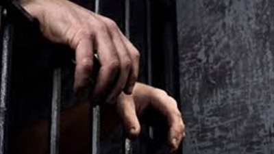 نظر تجديد حبس رئيس حي الهرم و3 آخرين بقضية الرشوة.. السبت