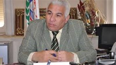 مد فترة التقديم لمسابقة 30 ألف معلم إلى 29 سبتمبر