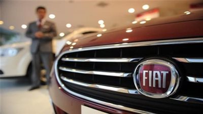 فيات كرايسلر تتعاون مع «وايمو» لطرح سيارات ذاتية القيادة