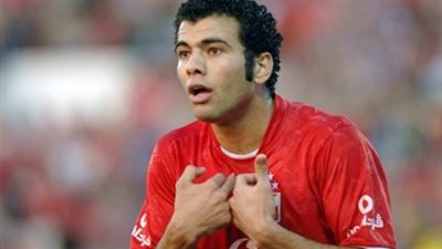 آلام الخلفية تهاجم 