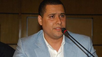 رئيس الرجاء: أعدنا كتابة التاريخ وحافظنا على هيبة الكرة المغربية