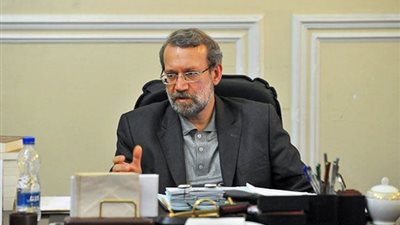 الوفد الشعبي المصري يعود للقاهرة بعد زيارة لطهران استغرقت 5 أيام