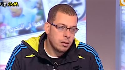 بالفيديو.. سكان العقار المنهار بفيصل يرفضون شقق المحافظة