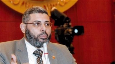 برلمانى سلفى: هيكلة الدعم والحد الأقصى للأجور وضم الصناديق الخاصة أهم بدائل القروض