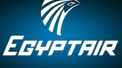 رئيس القابضة لـ«مصر للطيران» يطمئن على بعثة الشركة بالسعودية